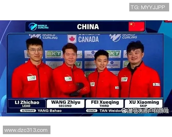 北京篮球队以65分稳居锦标赛积分榜首位展现强劲实力