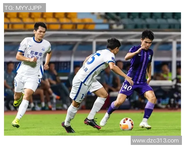 南京排球队以78分领跑城市联赛积分榜展现强劲实力