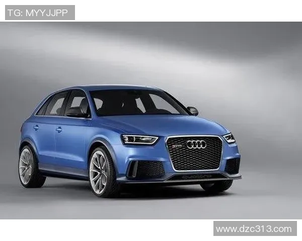 奥迪足球明星全名汇总及其在赛场上的辉煌成就解析