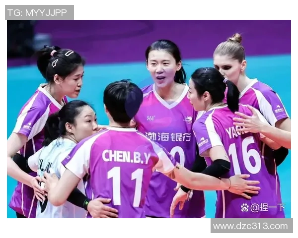 北京排球队实力引发热议球迷对其表现和未来发展展开激烈讨论