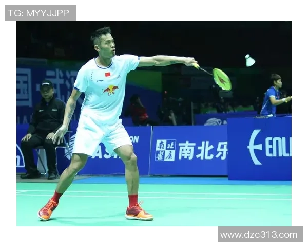 北京羽毛球队意识对比独家深度解析与发展趋势探讨