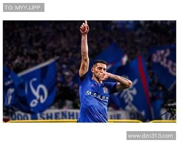 南京网球队以96分领跑锦标赛积分榜展现强劲实力