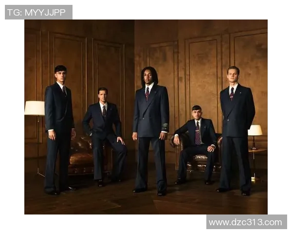 足球明星的奢华生活揭秘奢侈品与豪车的背后故事