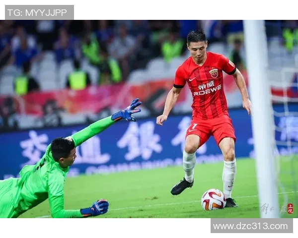 杭州足球队强势领跑大师赛积分榜51分优势显著