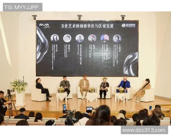 足球明星文化水平探讨与社会影响分析是否普遍偏低