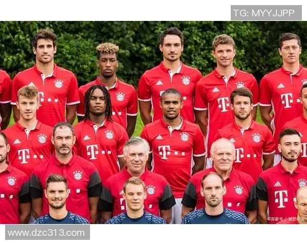 足球明星加盟球队影响力排行榜揭晓引发热议