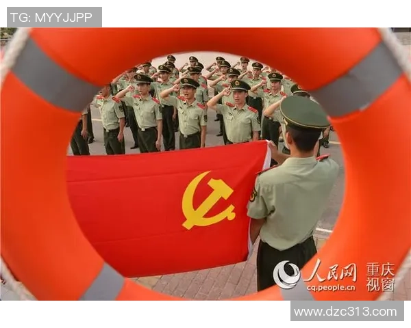 重庆足球队的奋斗历程与大师赛的荣耀追寻之路