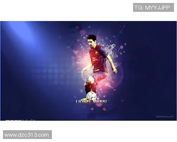 足球明星穿西装展现帅气风采的精彩瞬间合集