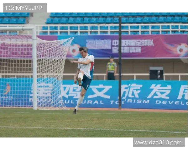 河南足球明星代言费用揭秘及其对品牌推广的影响分析