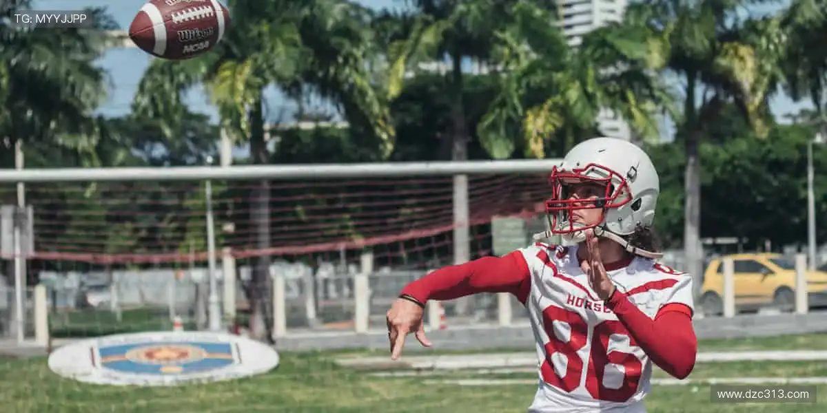 🏀 巅峰对决，见证荣耀时刻！🏆